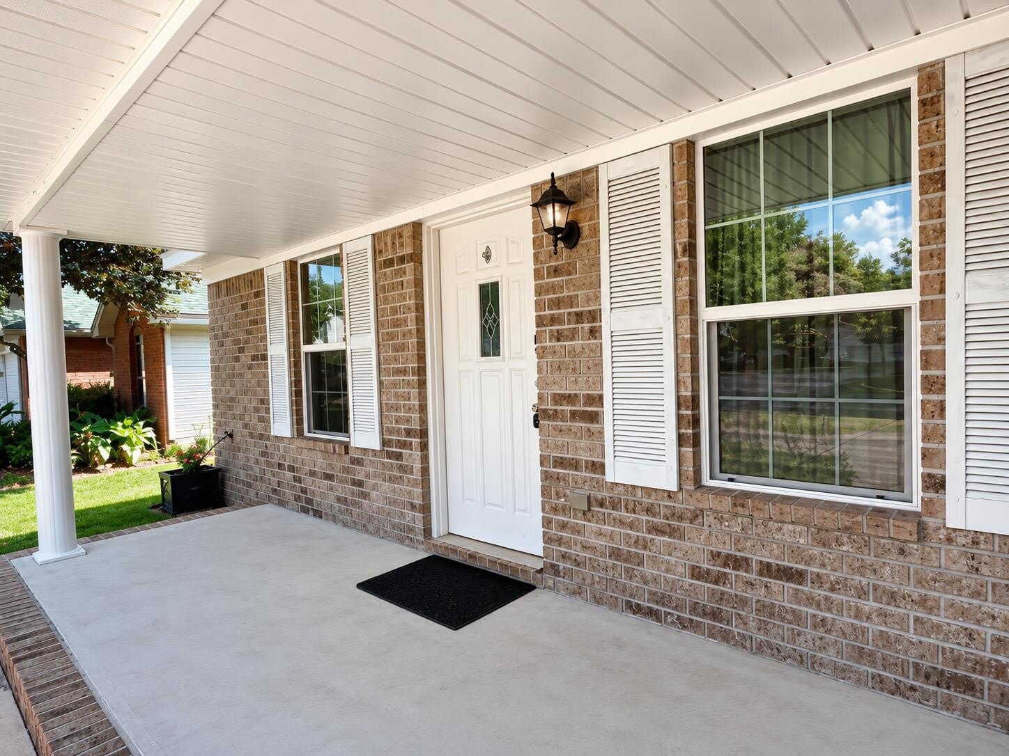 138 Adams Street – photo 4