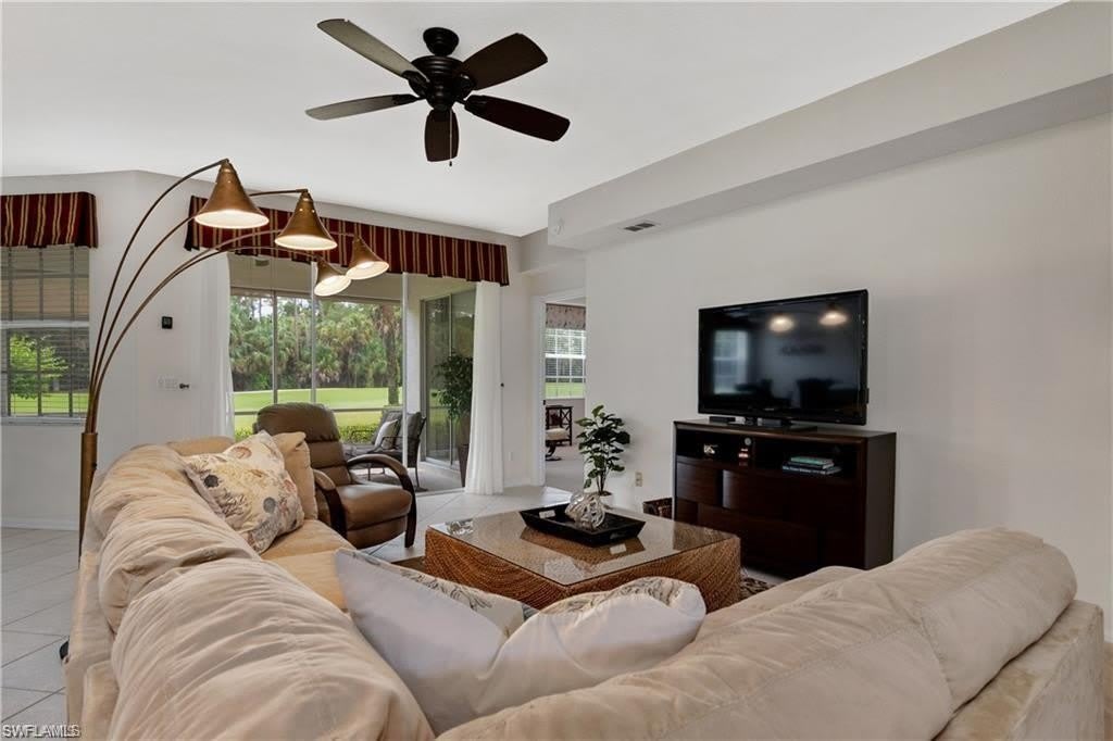 2264 Ashton Oaks Ln – photo 4