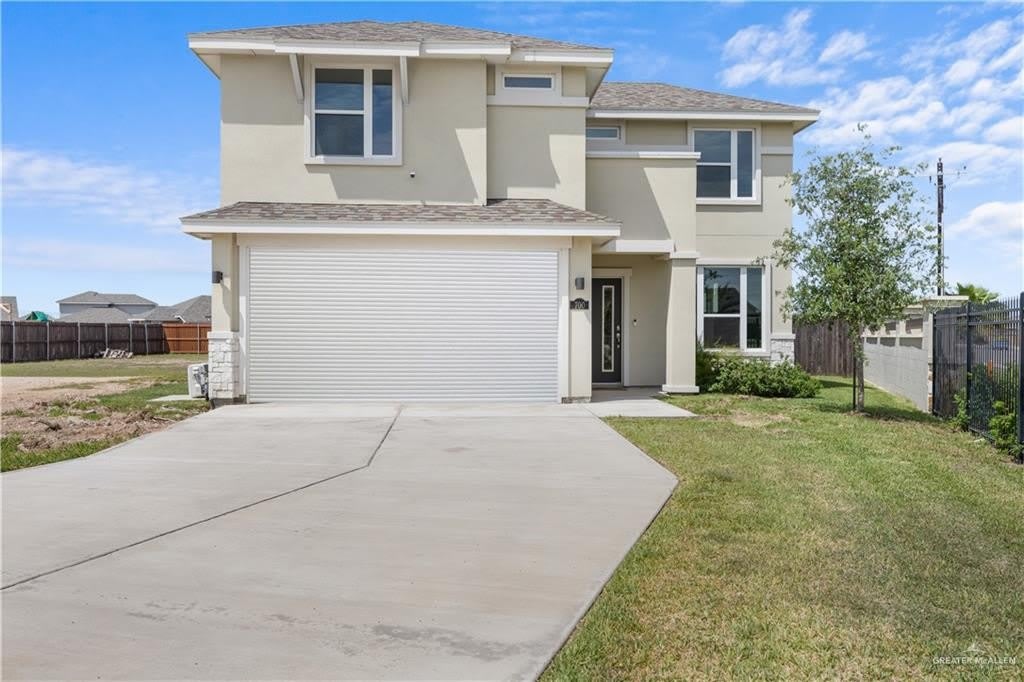700 S Tecate Drive – photo 1