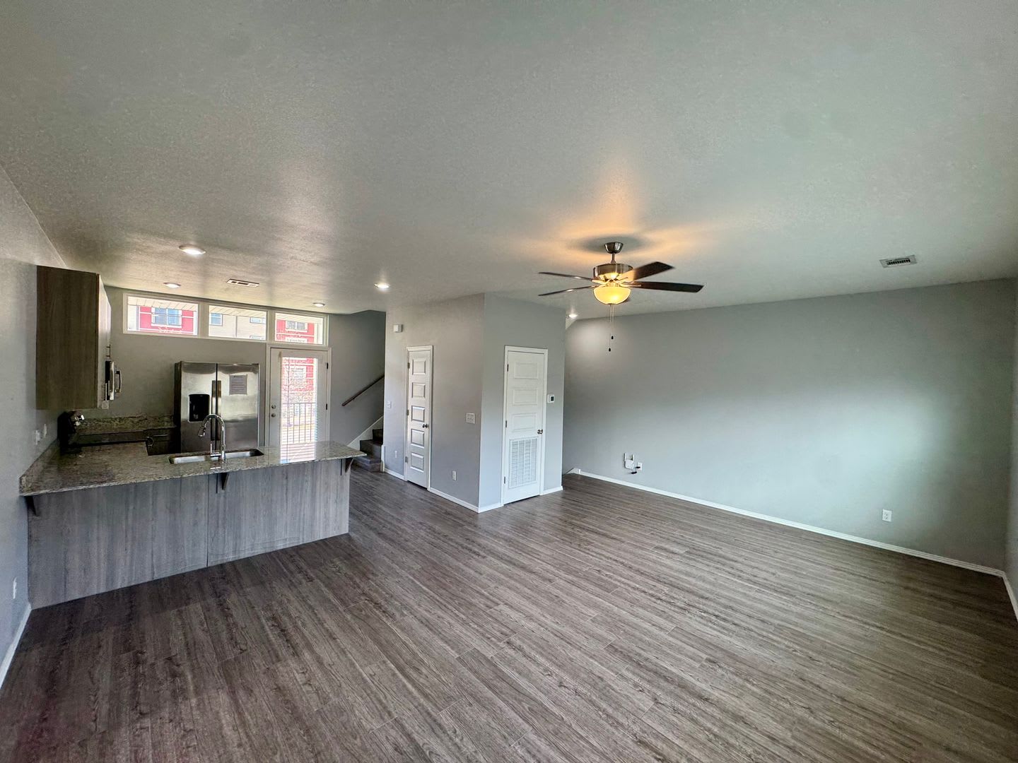 1636 Razorback Rd – photo 4