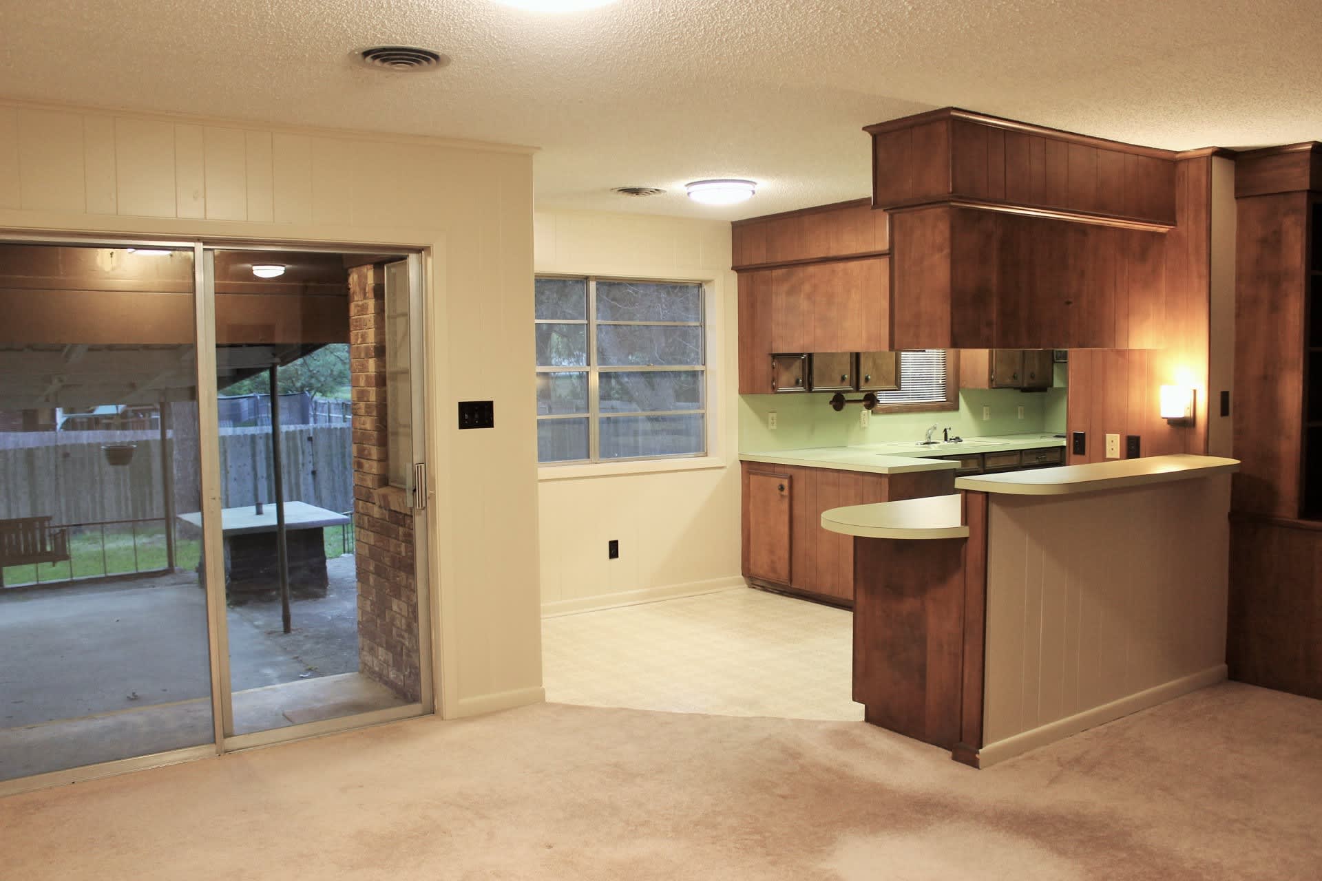 1700 Ellen Street – photo 4