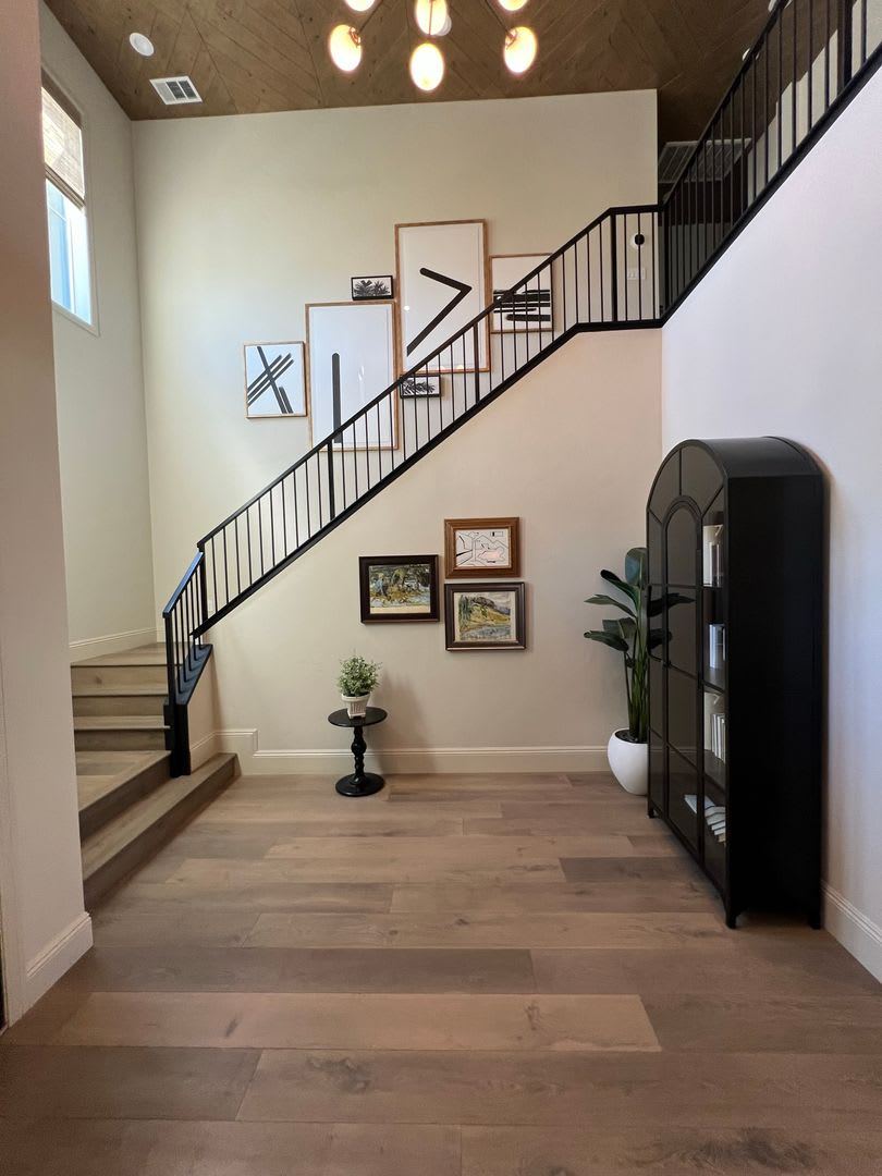307 Marewood Court – photo 5