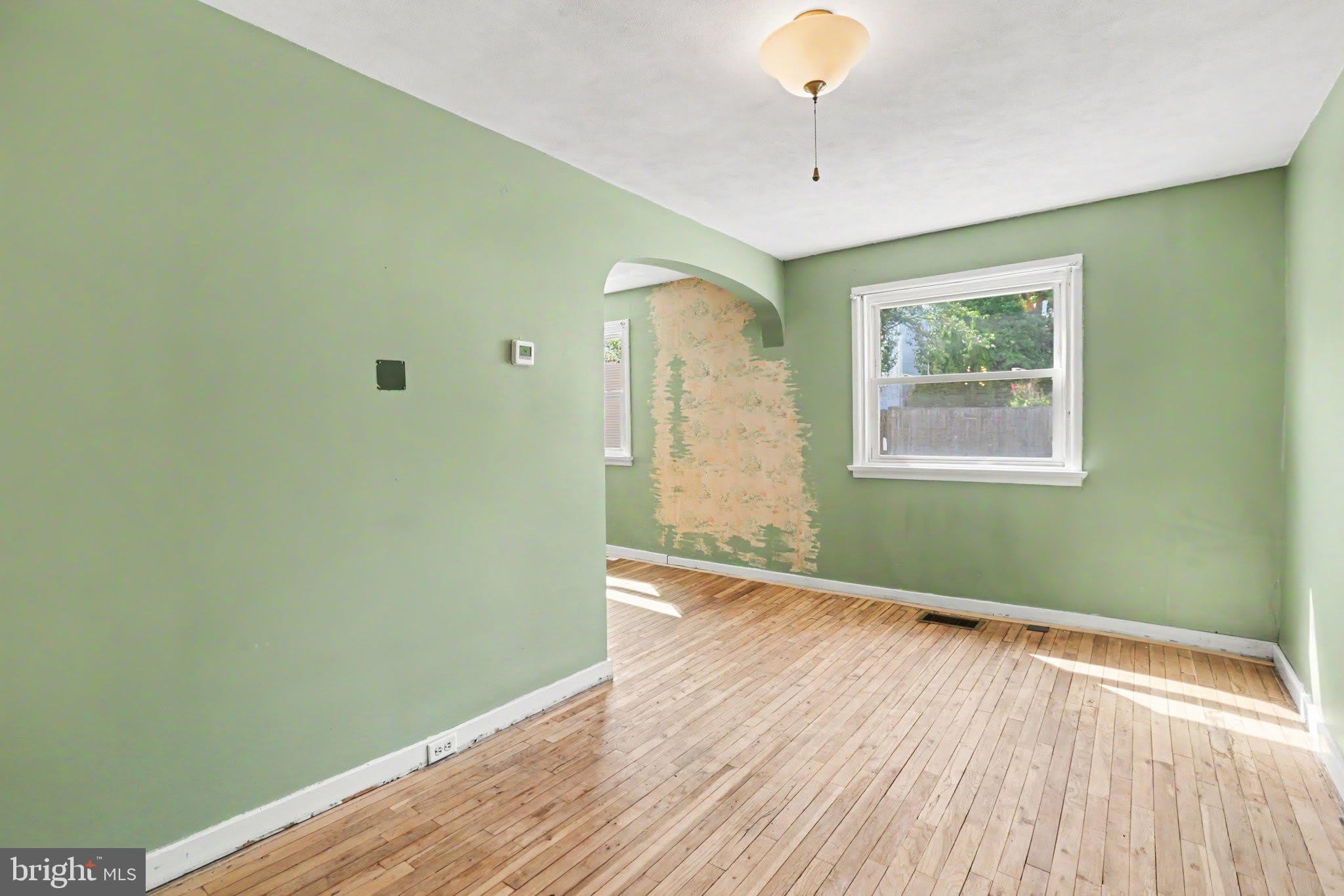 1272 BOILING SPRINGS Road – photo 5