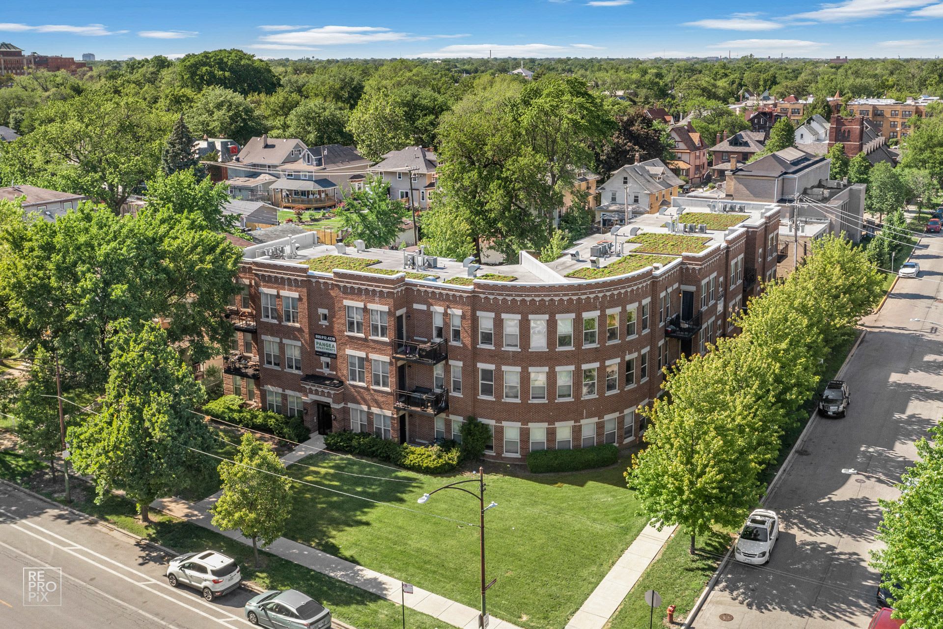 5706 W Lake St – photo 2