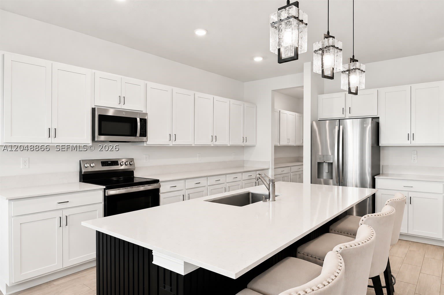 12303 SW Roma Cir – photo 4