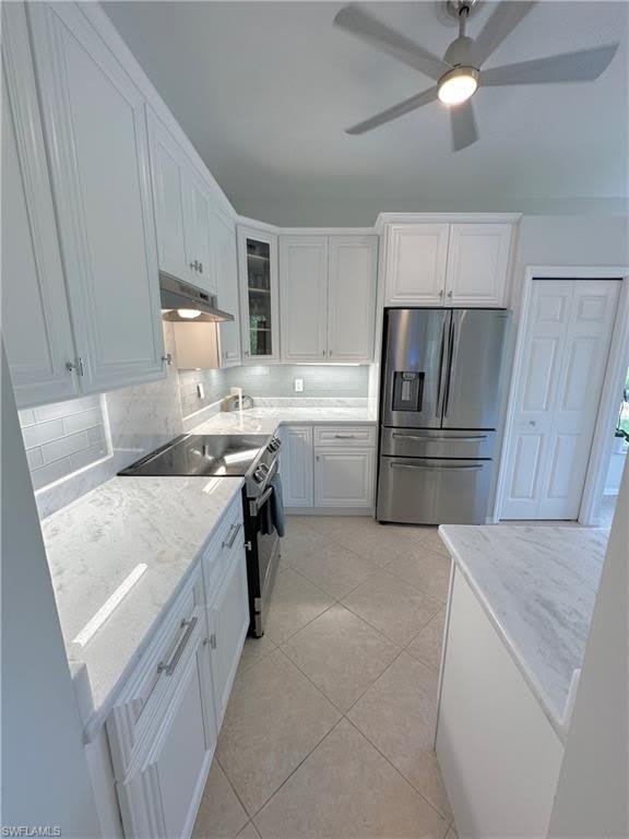 23007 Lone Oak Dr – photo 4