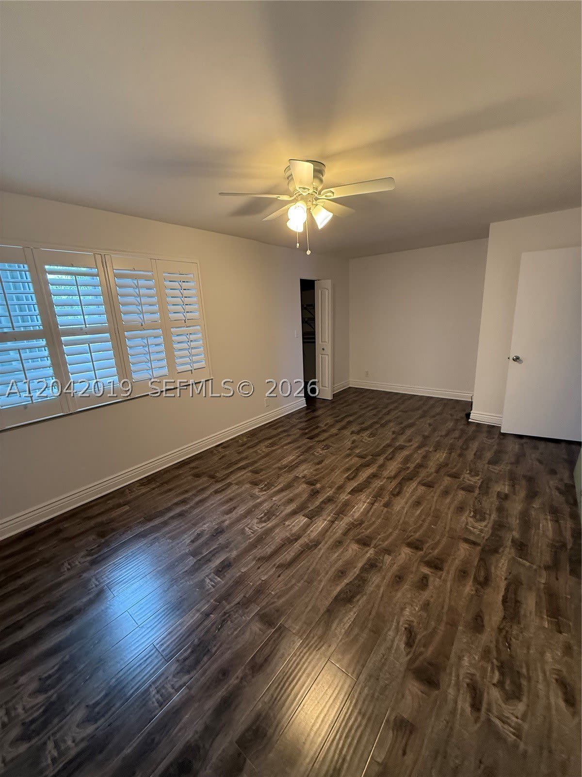 2606 NE 10 ST – photo 3