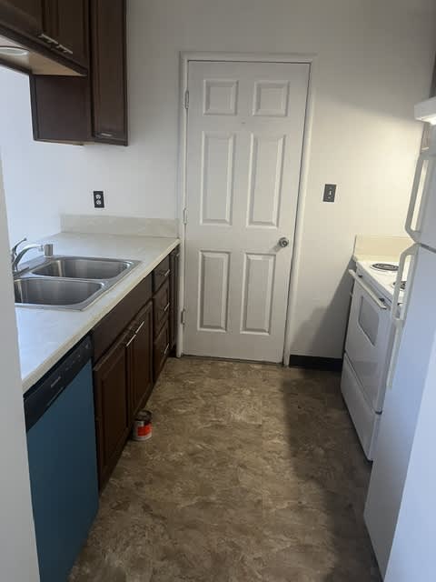2065 Olivera Road C – photo 1
