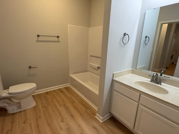 147 Sturbridge Drive – photo 3