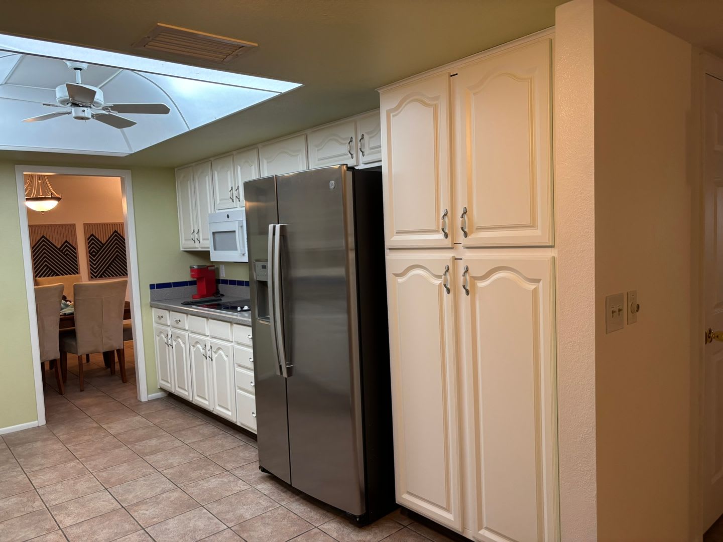 Lovely Home in 45+ Active Adult Community of Leisure World. Available May through December 2026! – photo 5