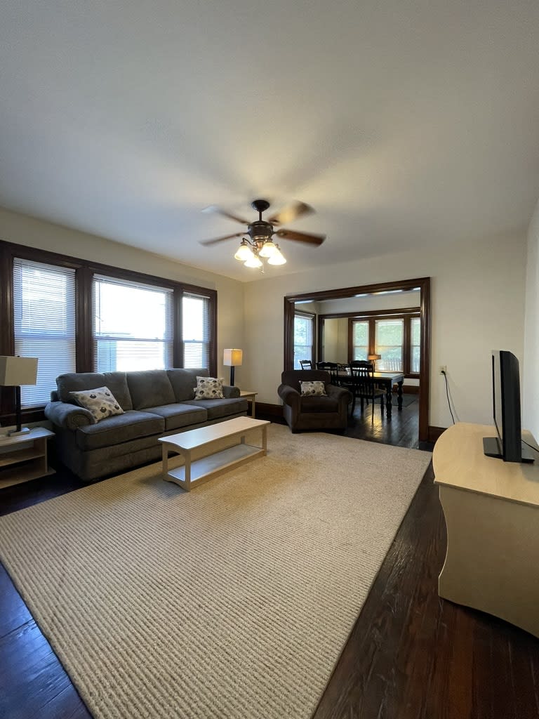 509 Grier Street – photo 5