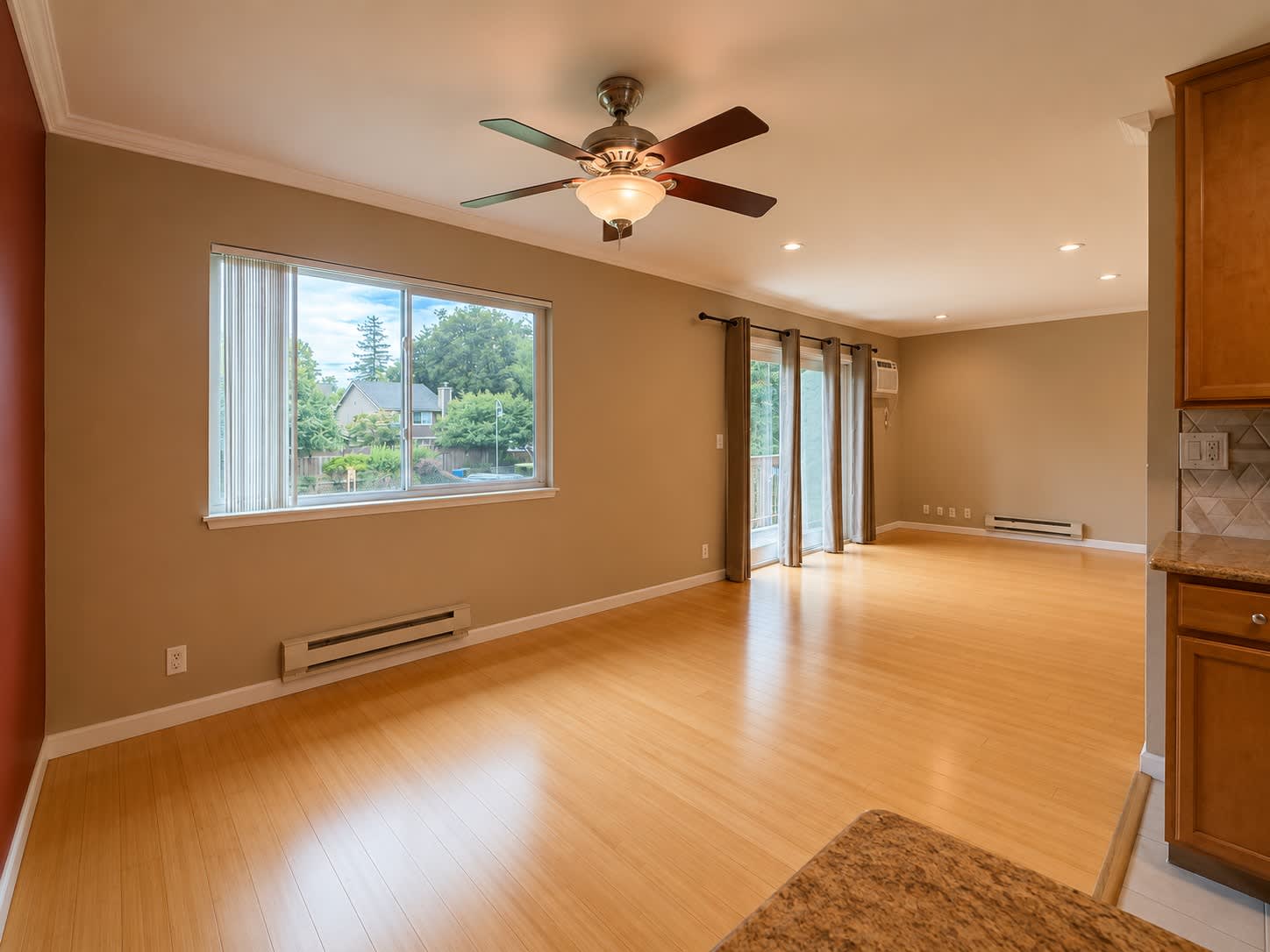 300 Union Avenue – photo 5
