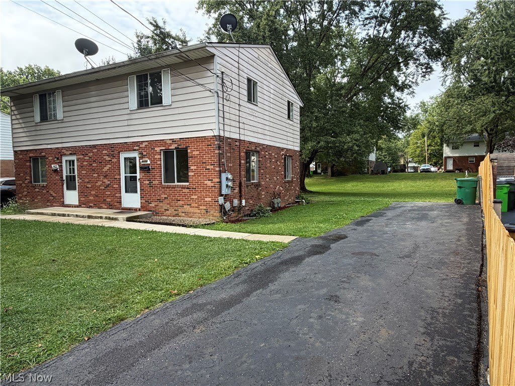4426 Cherryhurst Drive – photo 2