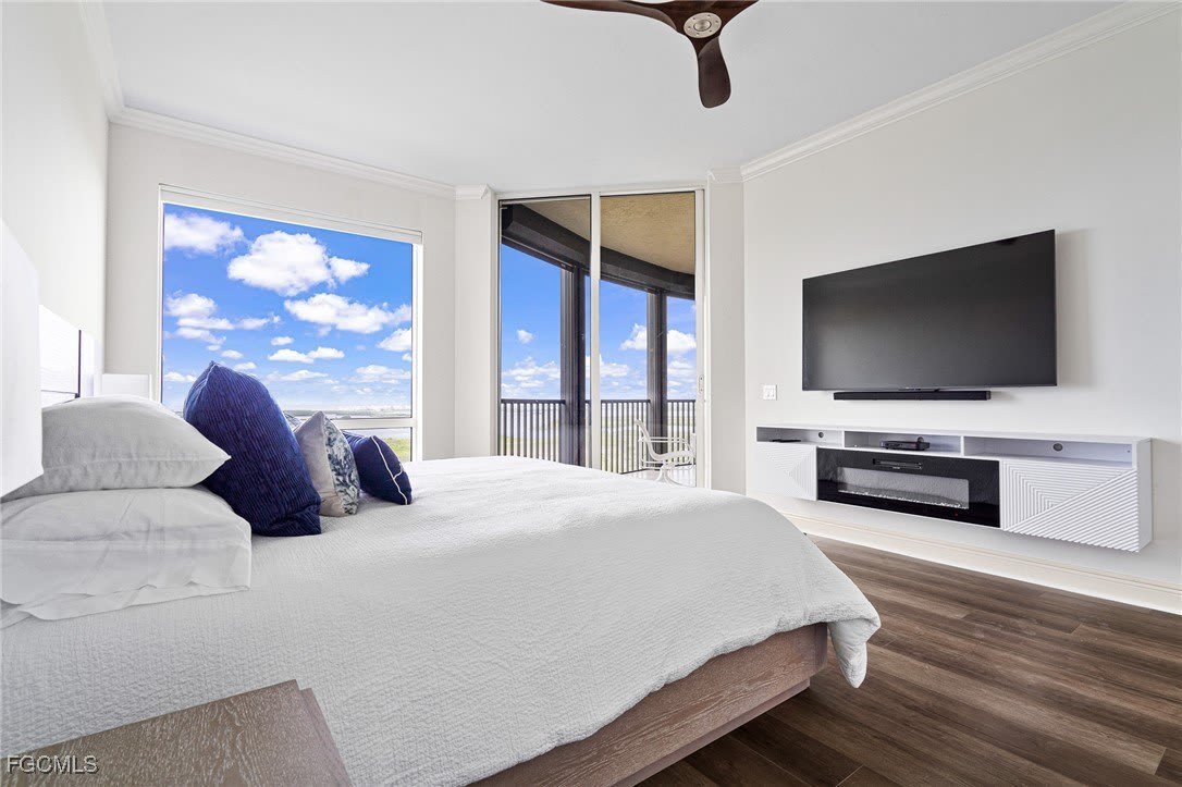 23750 Via Trevi Way – photo 3