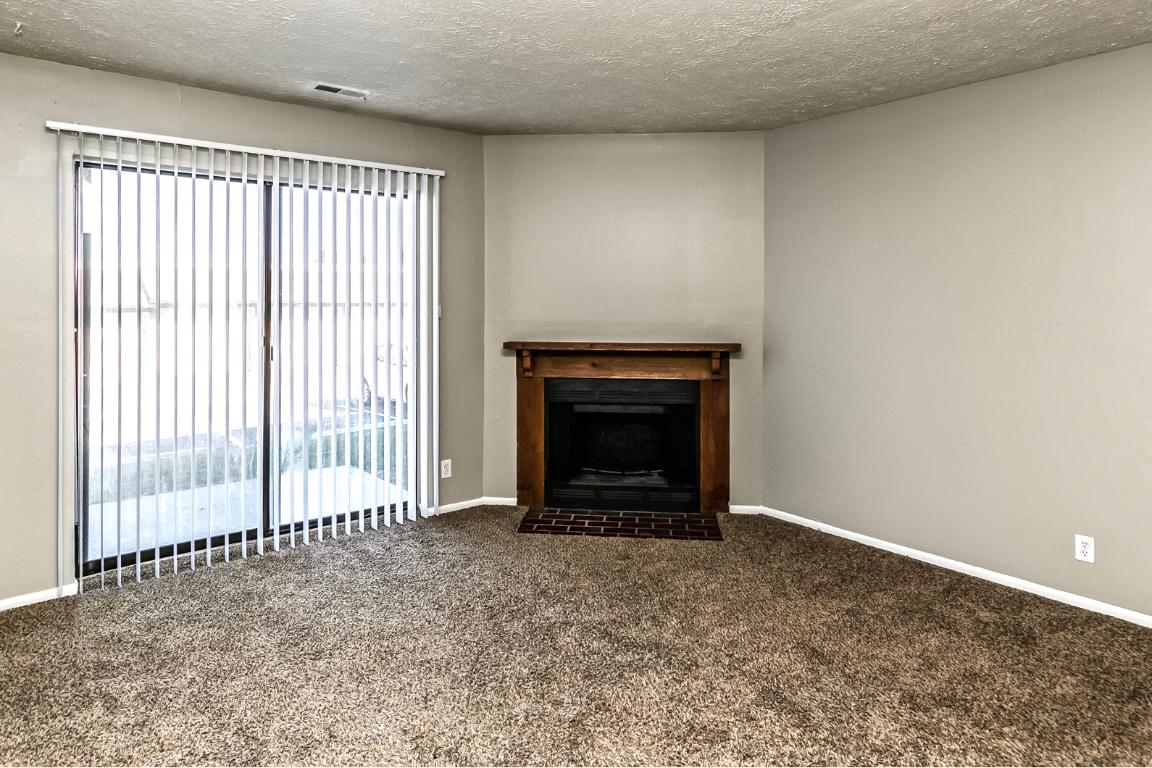 Howard Street Apartments – photo 4