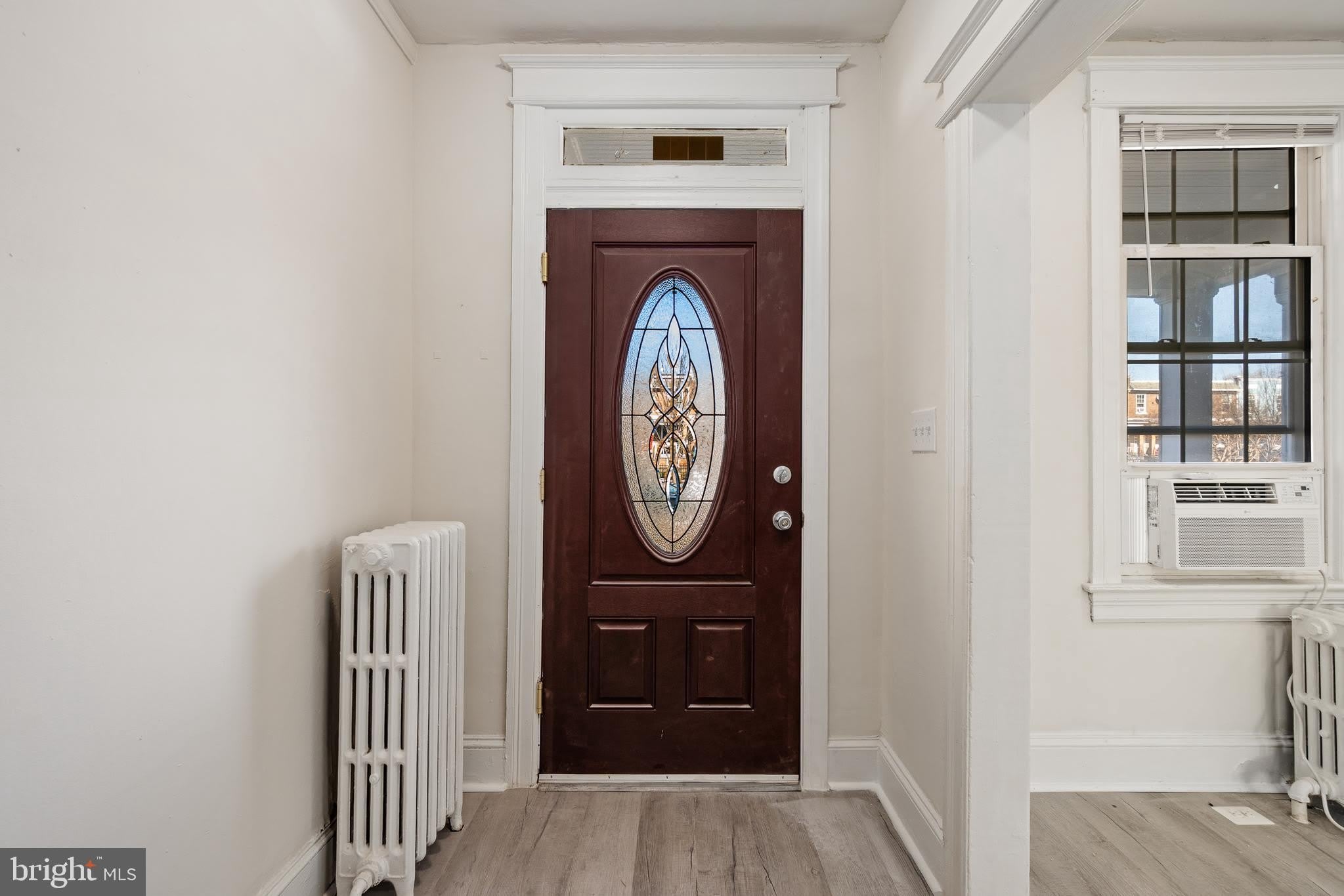 1805 Potomac Avenue Se – photo 5