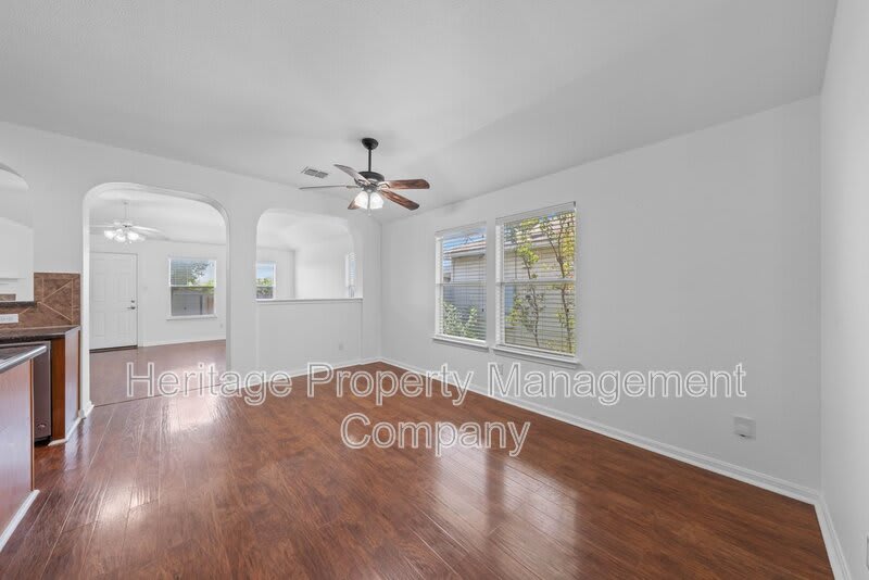 9302 Mare Country – photo 5