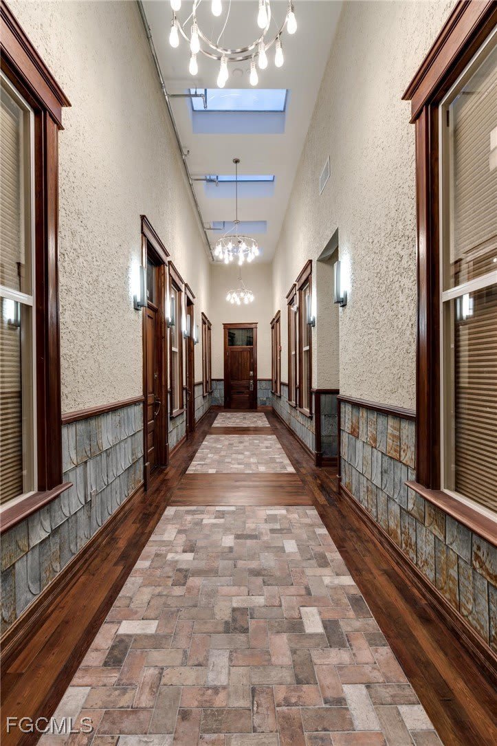 2278 1St Street – photo 2