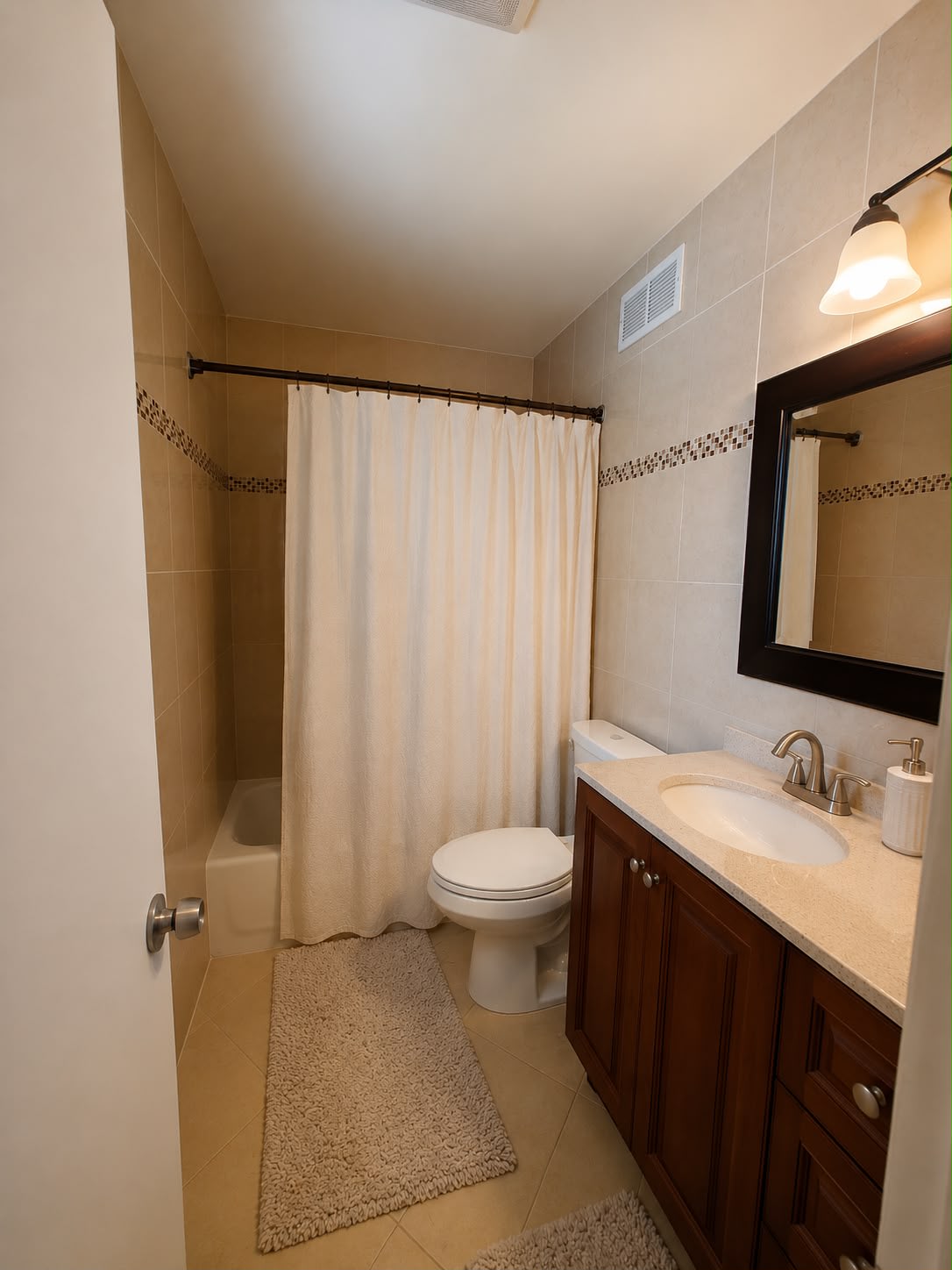 421 Northeast 1st Street – photo 2