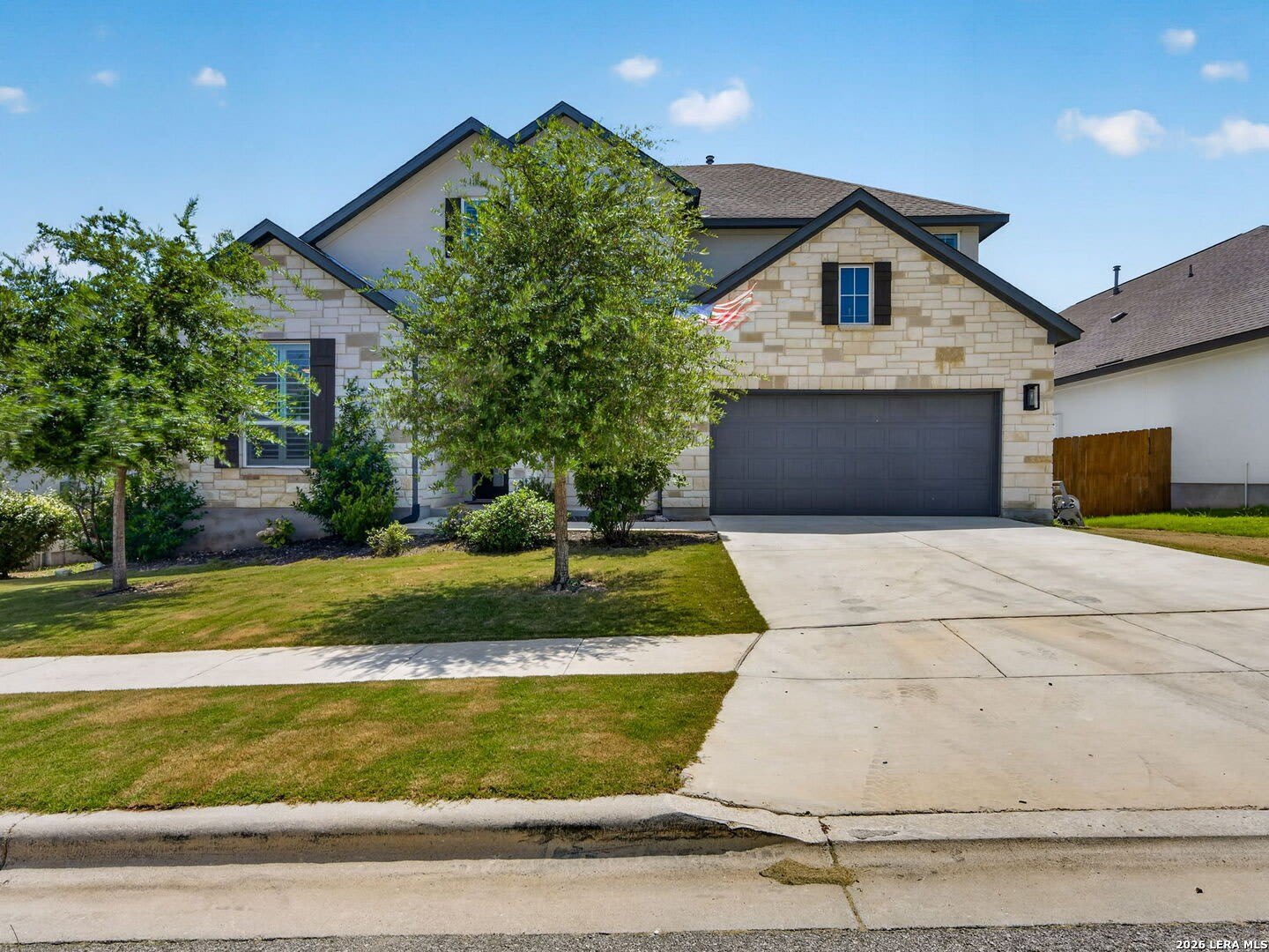 1525 Escarpment – photo 2