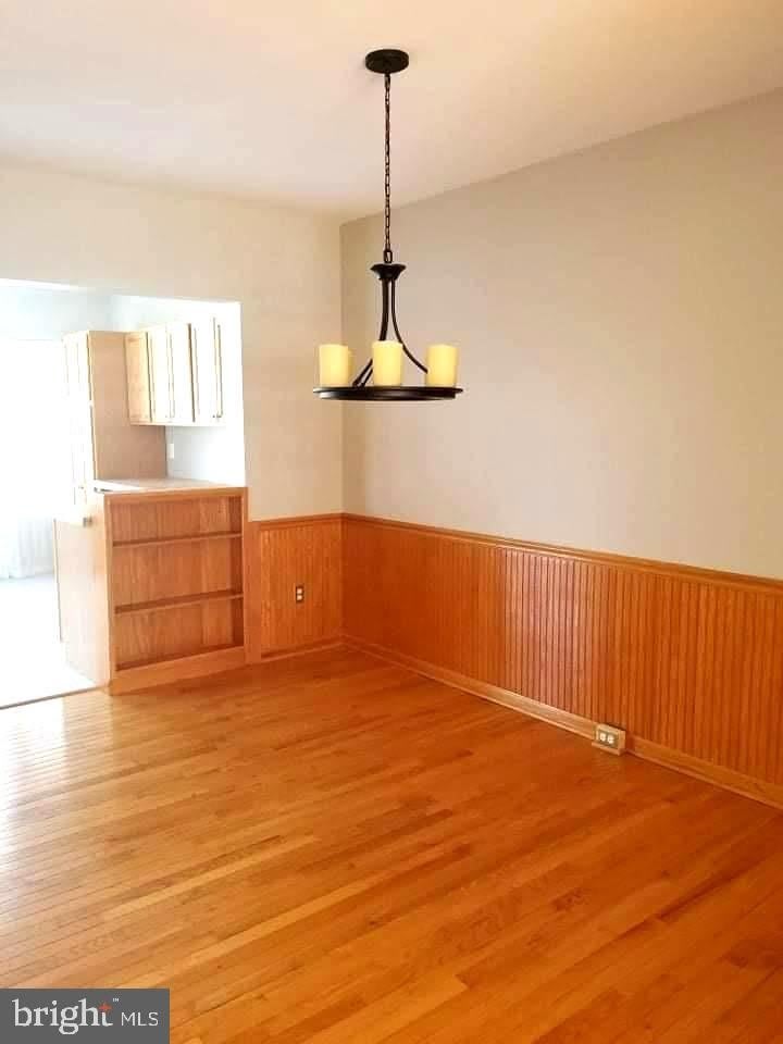 43046 FRANCIS Square – photo 5