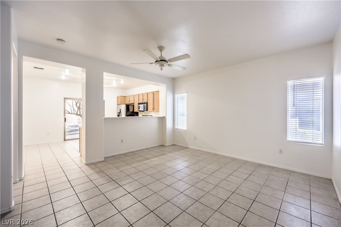 2010 Joy View Lane – photo 5