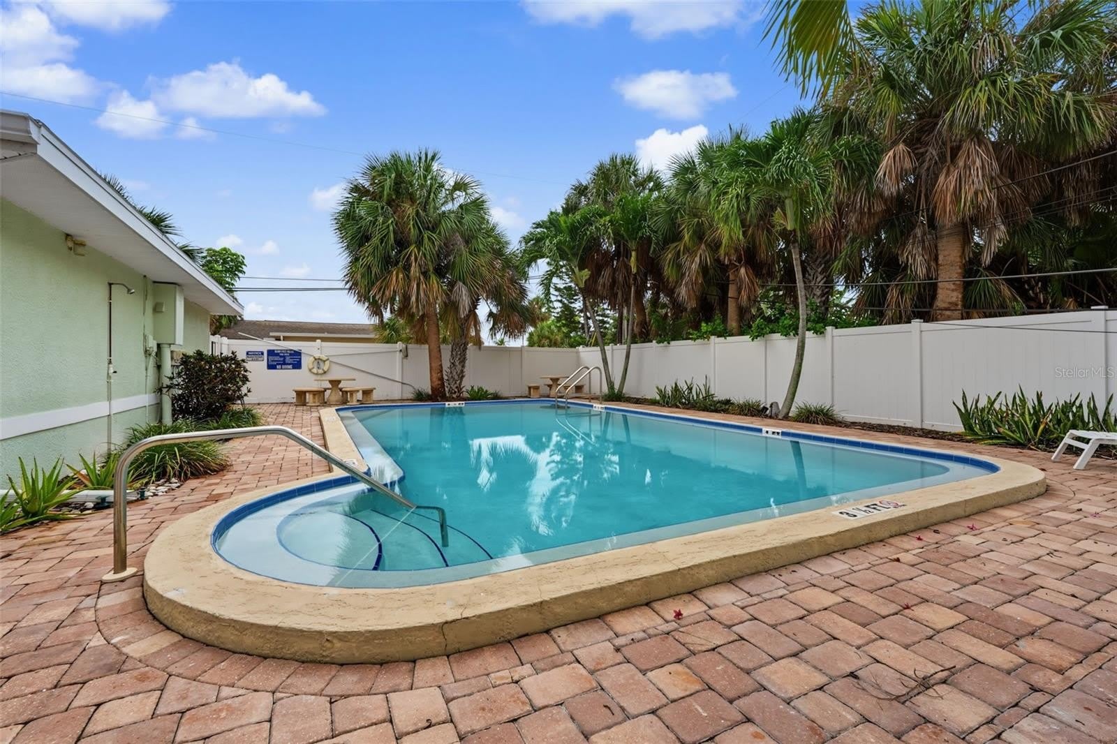 9040 Blind Pass Road – photo 3