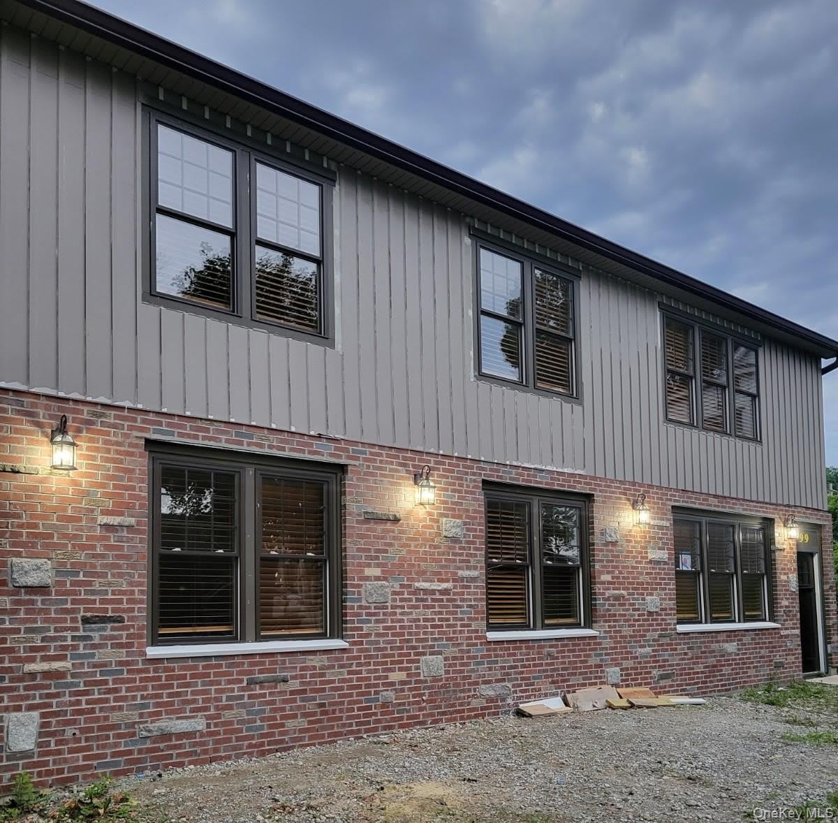 99 Mountain Avenue – photo 2
