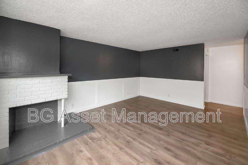 212 Westwood Street – photo 5