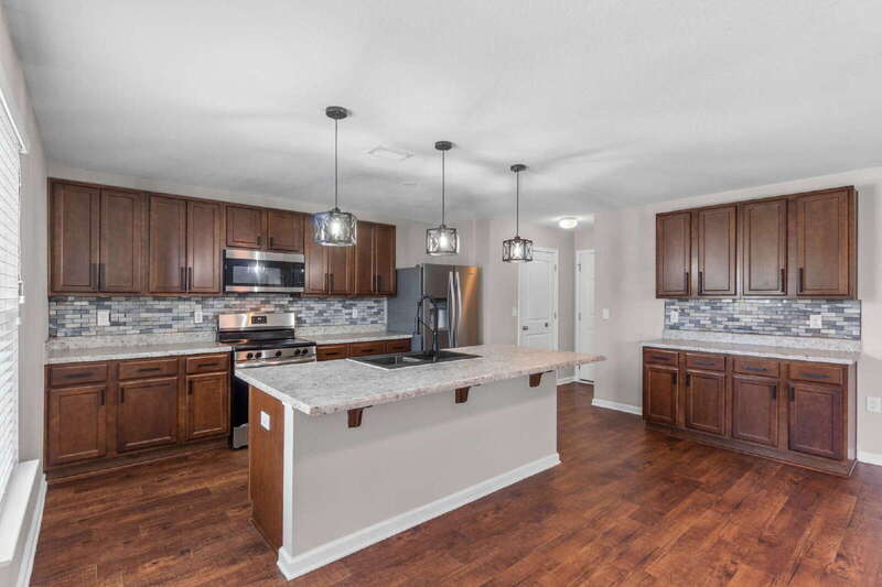 4905 Kensington Ln – photo 5