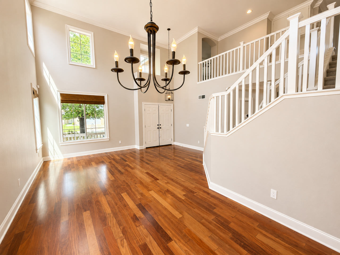 4 Bedroom House in South Temecula for Rent – photo 4