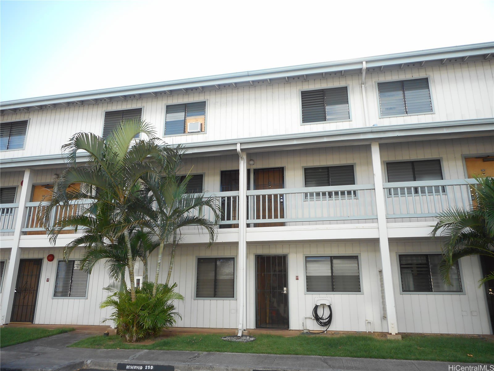 98-650 Moanalua Loop – photo 1