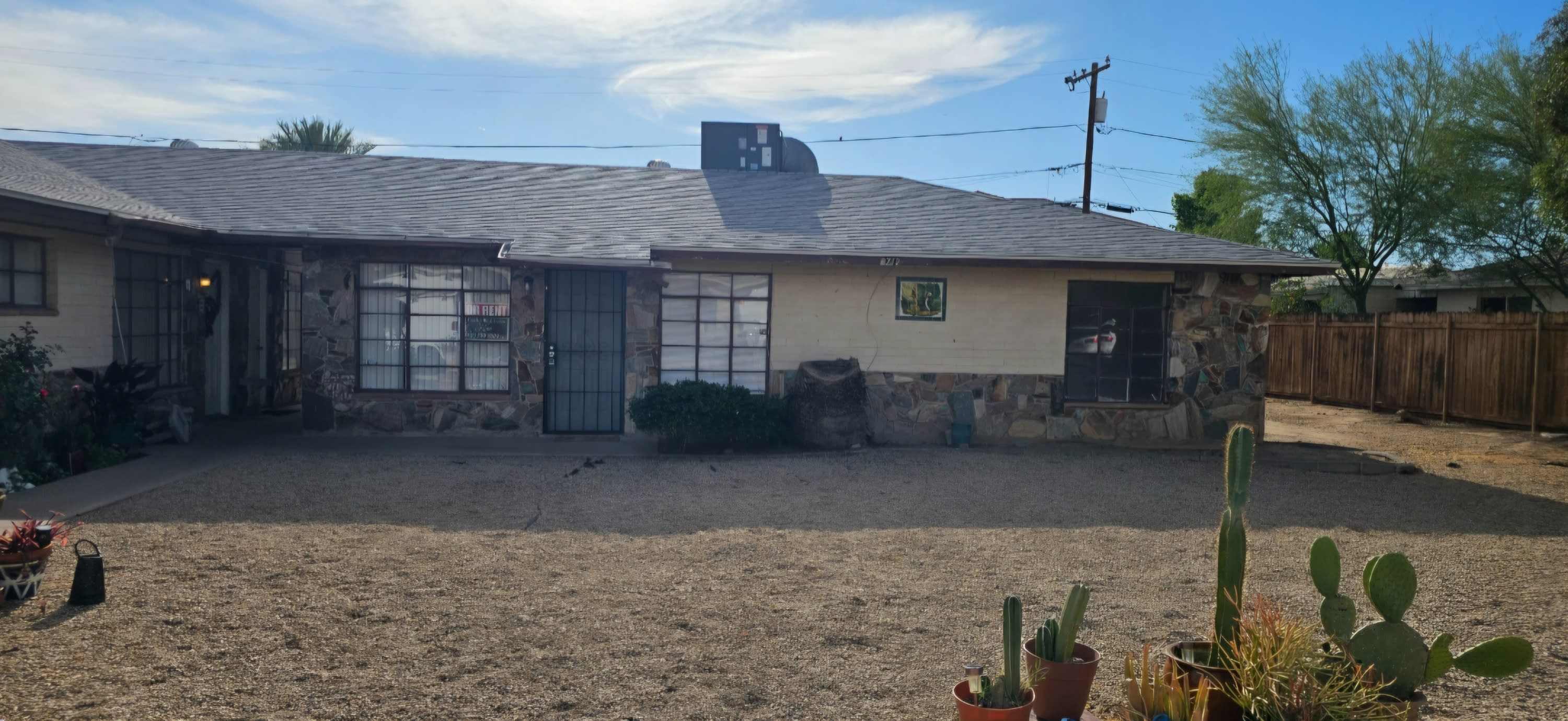 6212 North 12th Street – photo 1