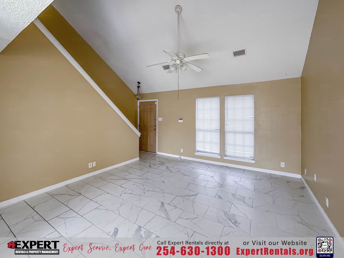 Step into Serenity at 2307 Lazy Ridge Dr – photo 3