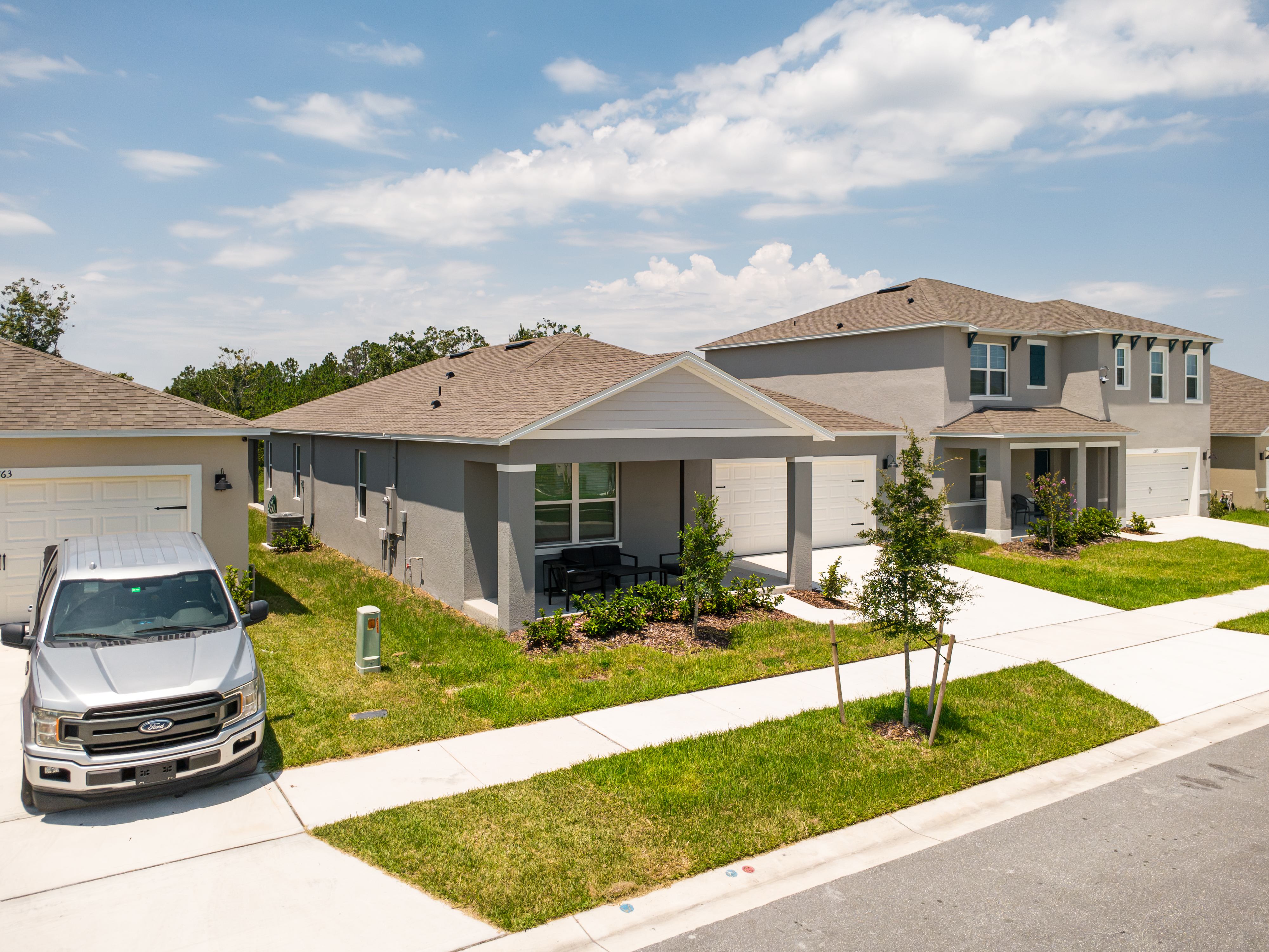 2869 House Finch Road – photo 2