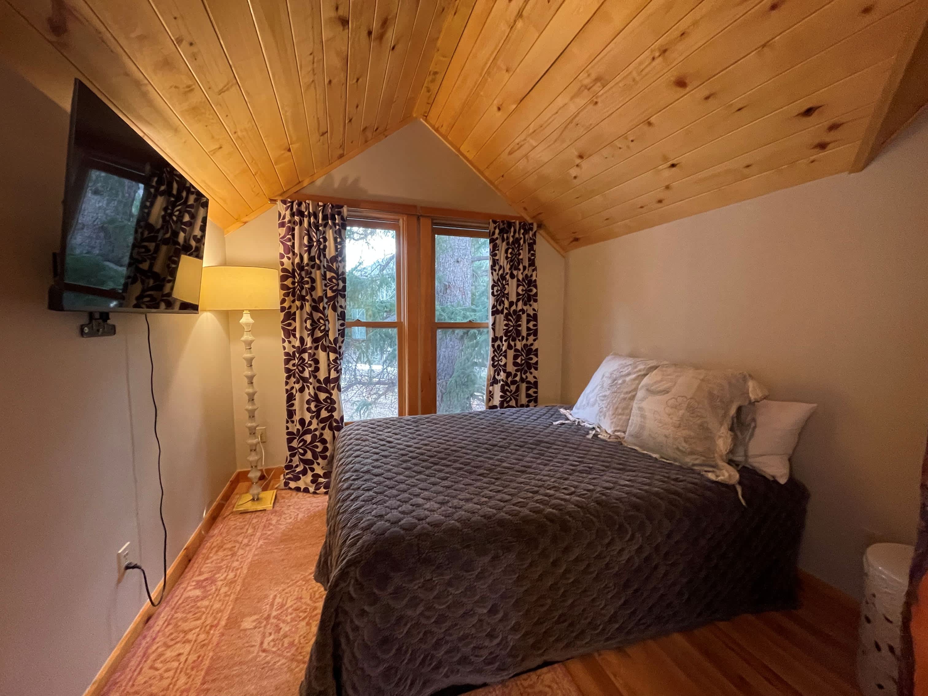 40 Firehouse Road – photo 5