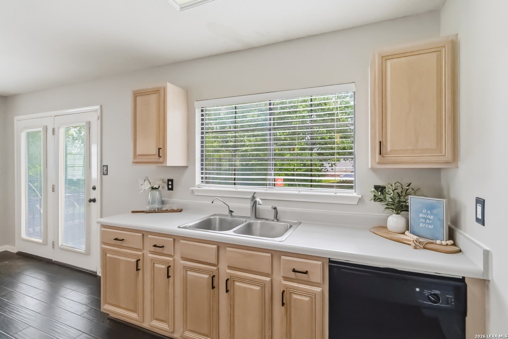 7030 Knights Haven – photo 3