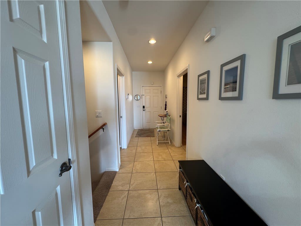 3340 Landon Drive – photo 3