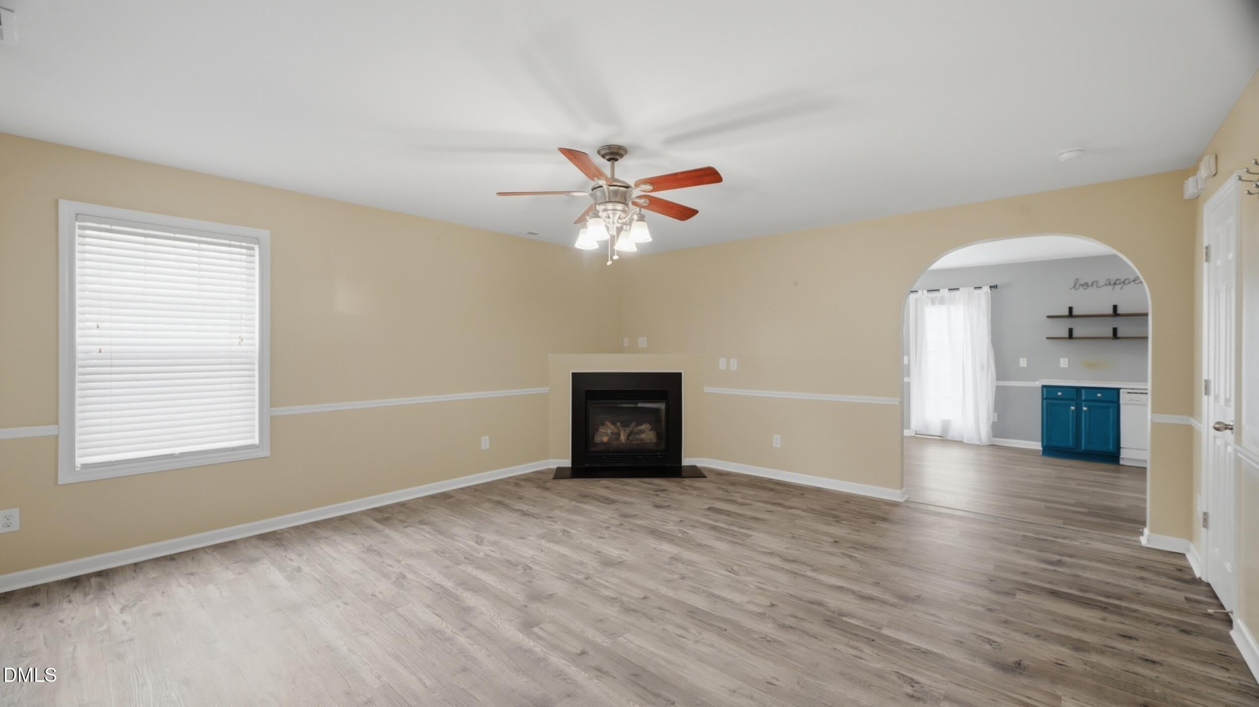 1301 Silver Drive – photo 2