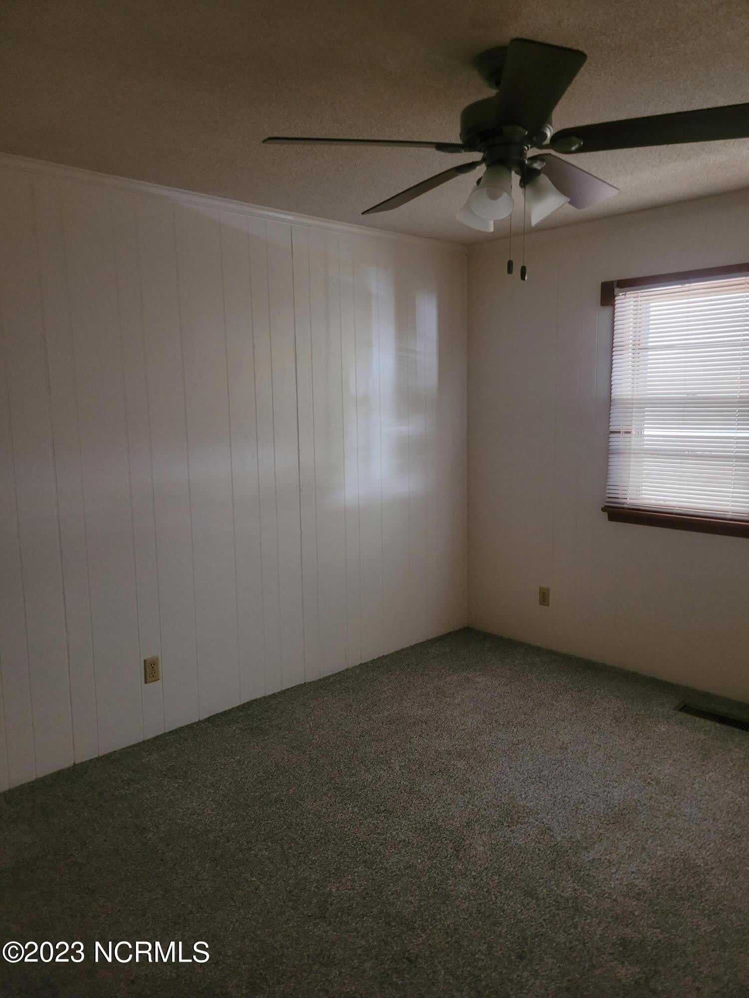 1313 Lincoln Street – photo 3