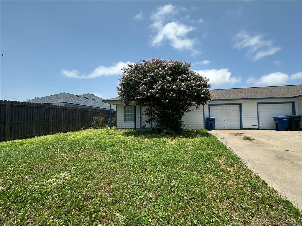 314 Easy Street – photo 1