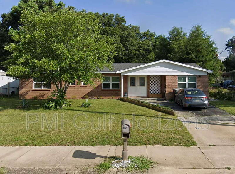 6606 Hampton Rd – photo 1