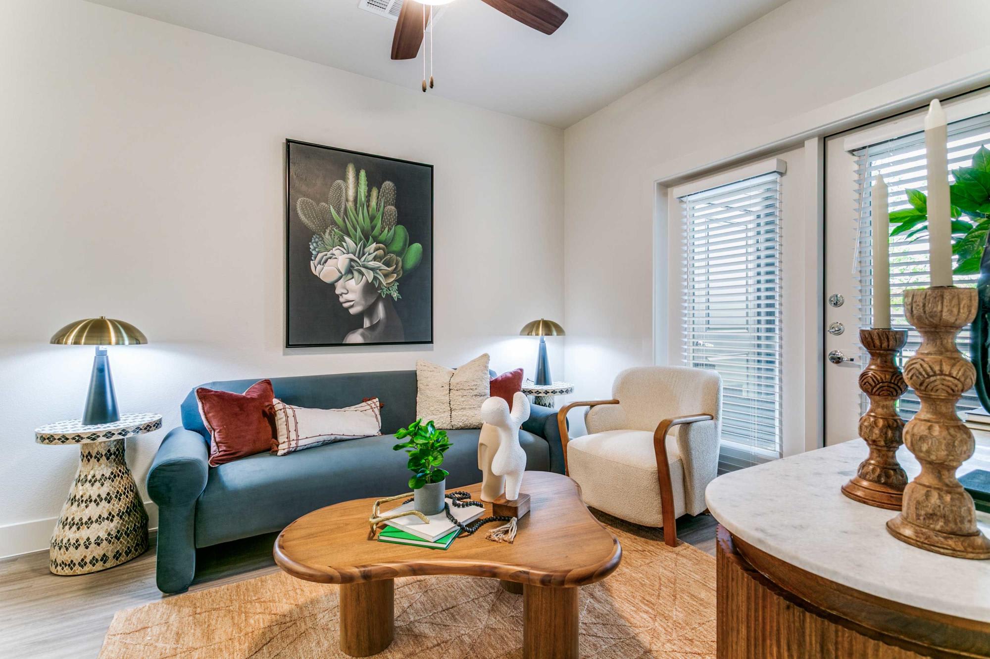 Palladium Lewisville – photo 3