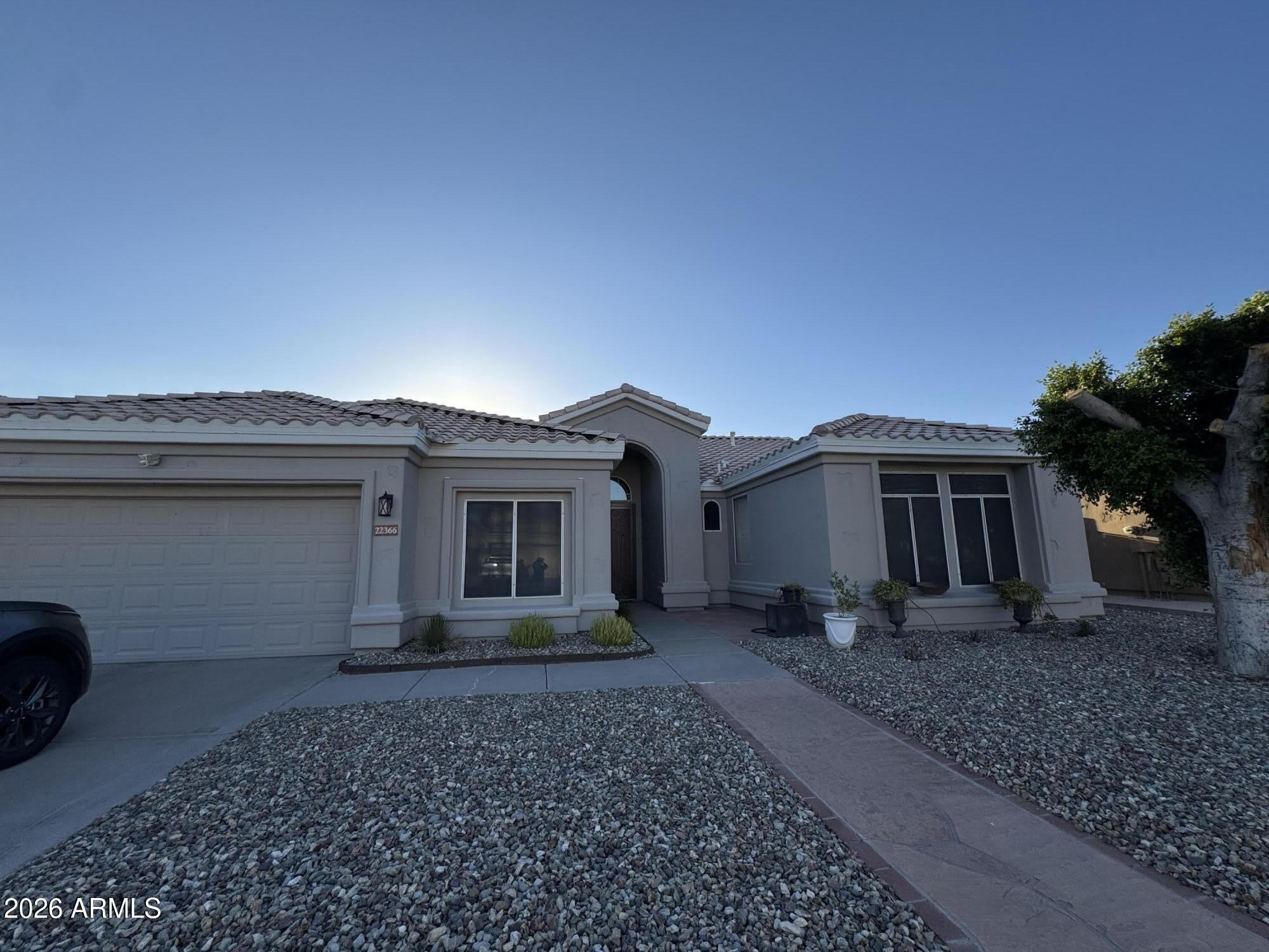 22366 N 68TH Drive – photo 4
