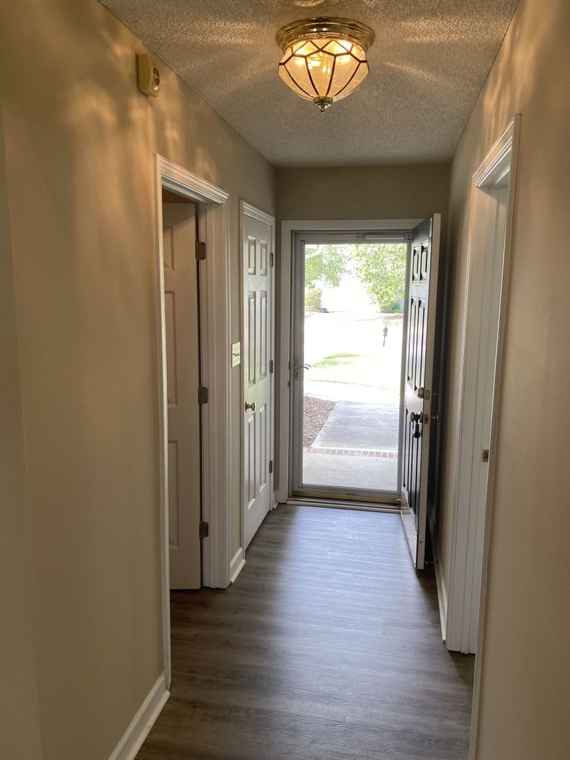 COMING SOON!!! 3 Bed Ranch in Monroe! – photo 3