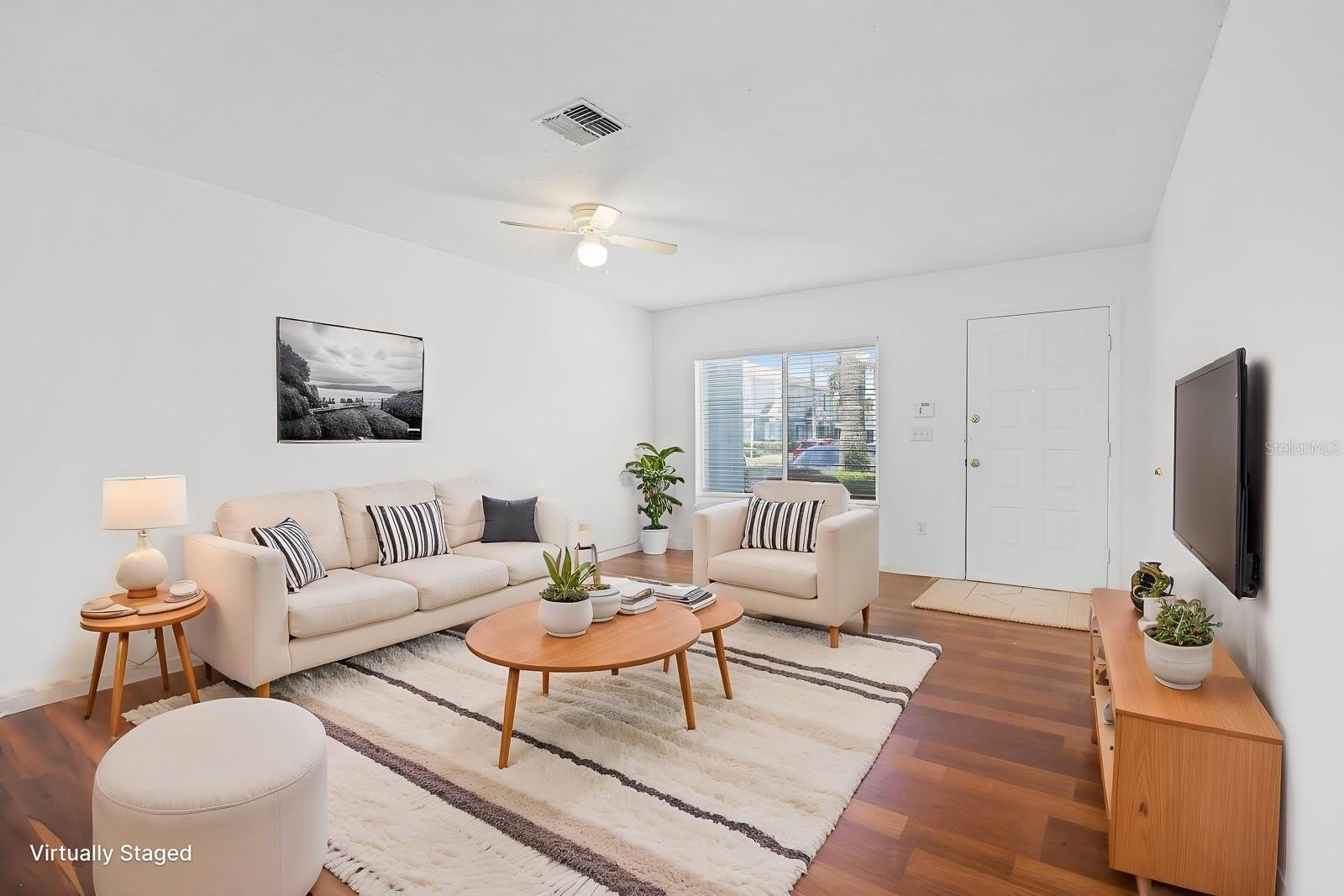 1326 TWILRIDGE Place – photo 3