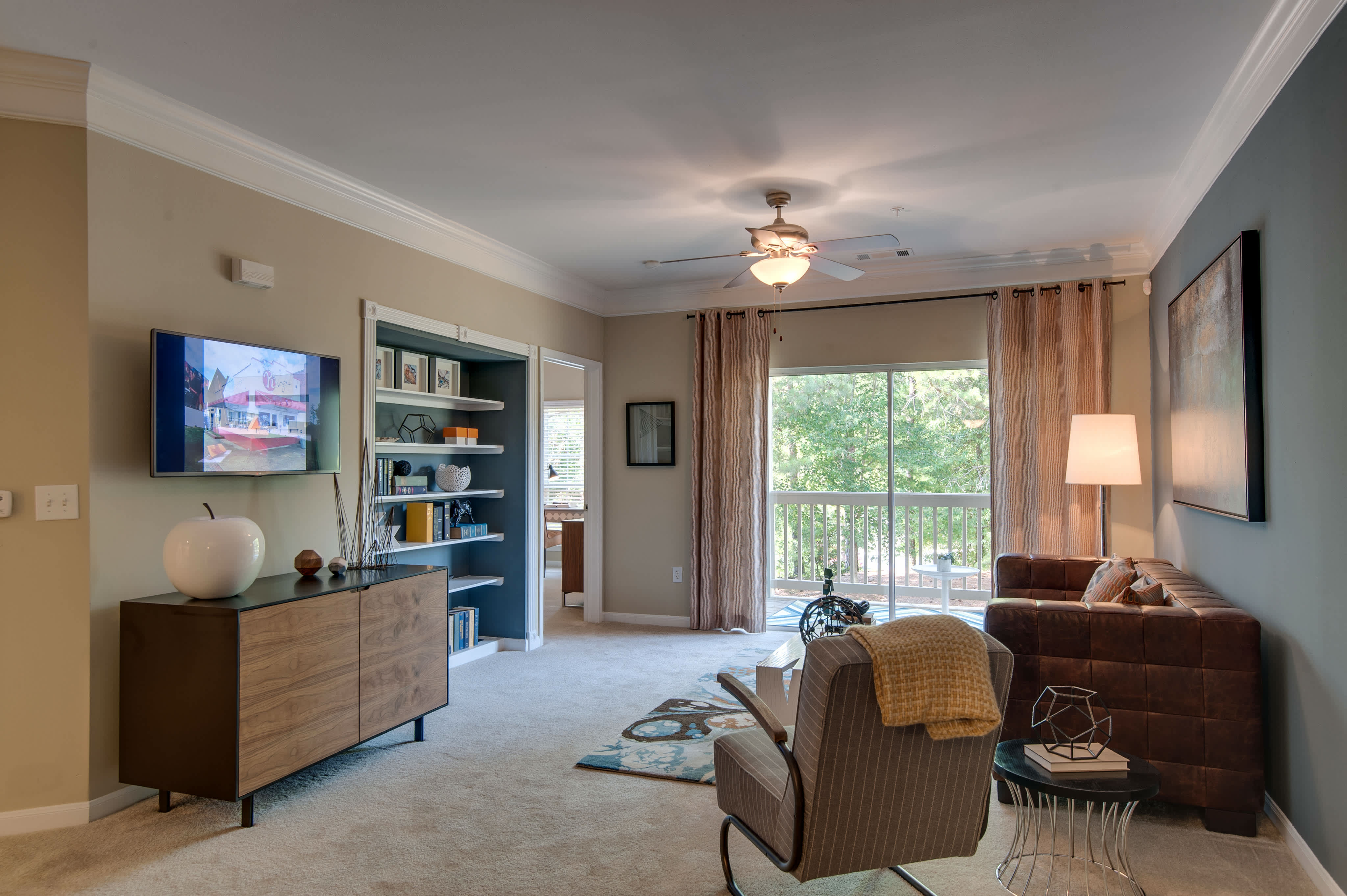 Legacy at Meridian – photo 2