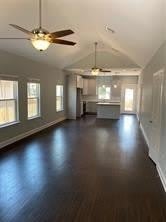 70451 3RD Street – photo 2