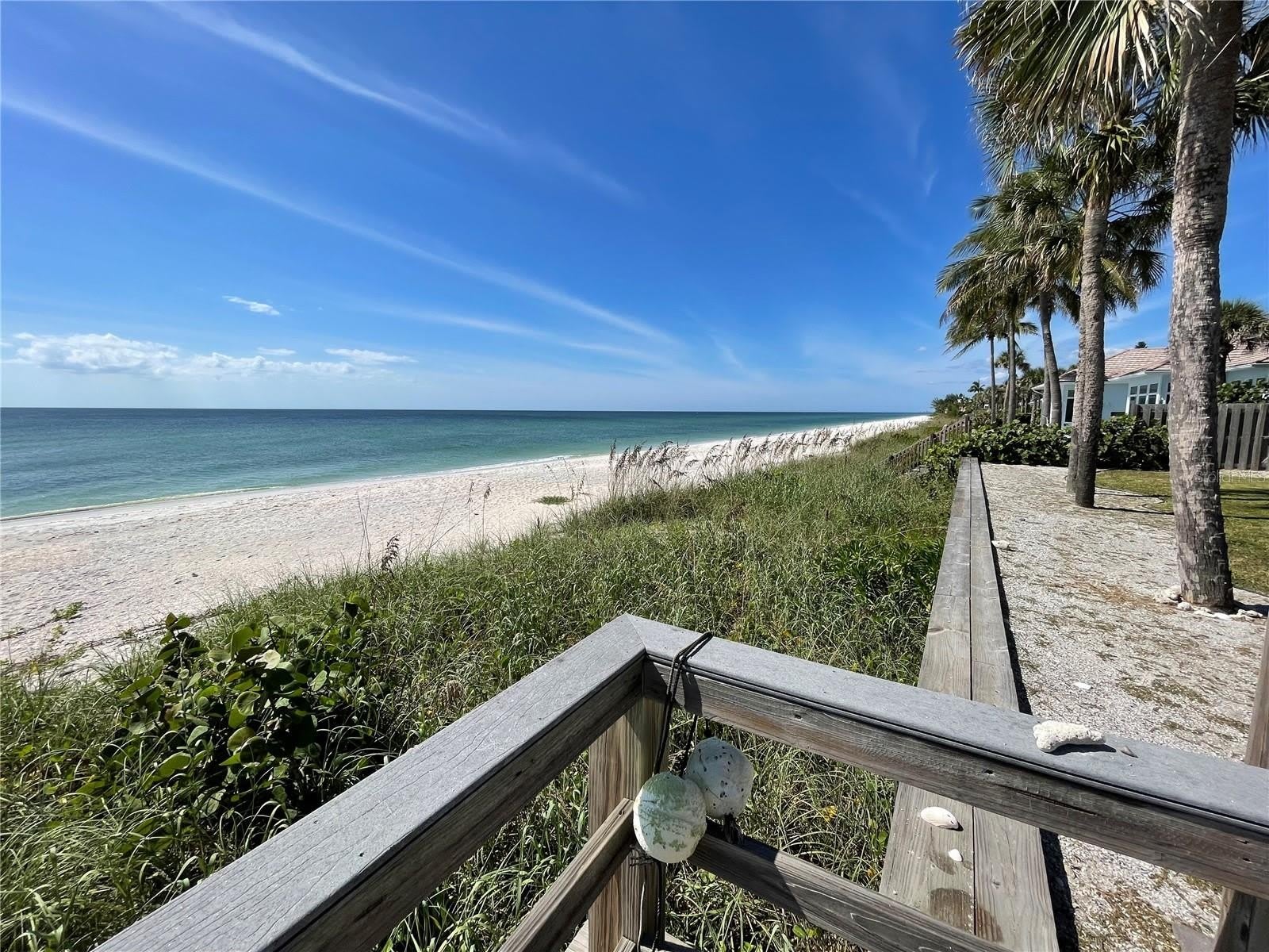 2709 Casey Key Road – photo 4