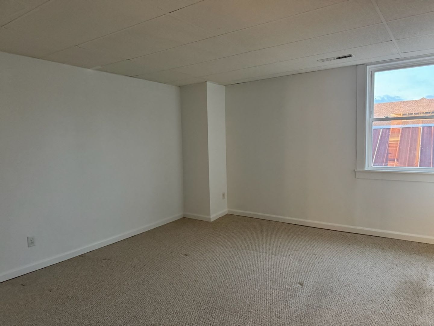 Downtown Milton Apartment – photo 5